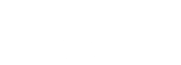Greene Light